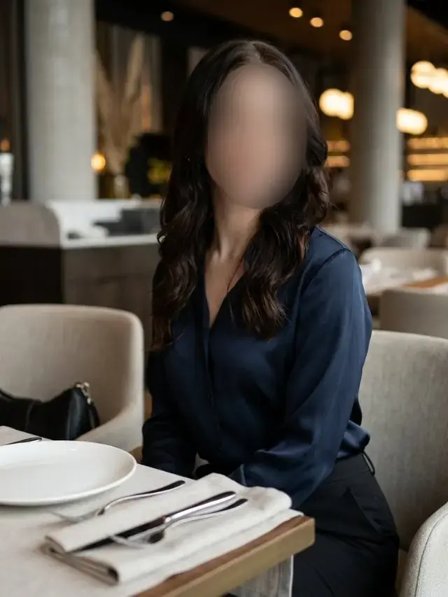 Vida y eventos exclusivos de alto perfil en Lima